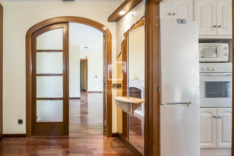 Dzīvoklis pārdošanā Castelldefels, Barcelona, Spānijā 3 istabas, 153 m2 Nr. 168929 - attēls 6