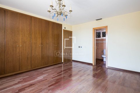 Dzīvoklis pārdošanā Castelldefels, Barcelona, Spānijā 3 istabas, 153 m2 Nr. 168929 - attēls 21