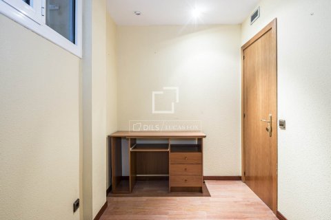 Dzīvoklis pārdošanā Castelldefels, Barcelona, Spānijā 3 istabas, 153 m2 Nr. 168929 - attēls 29