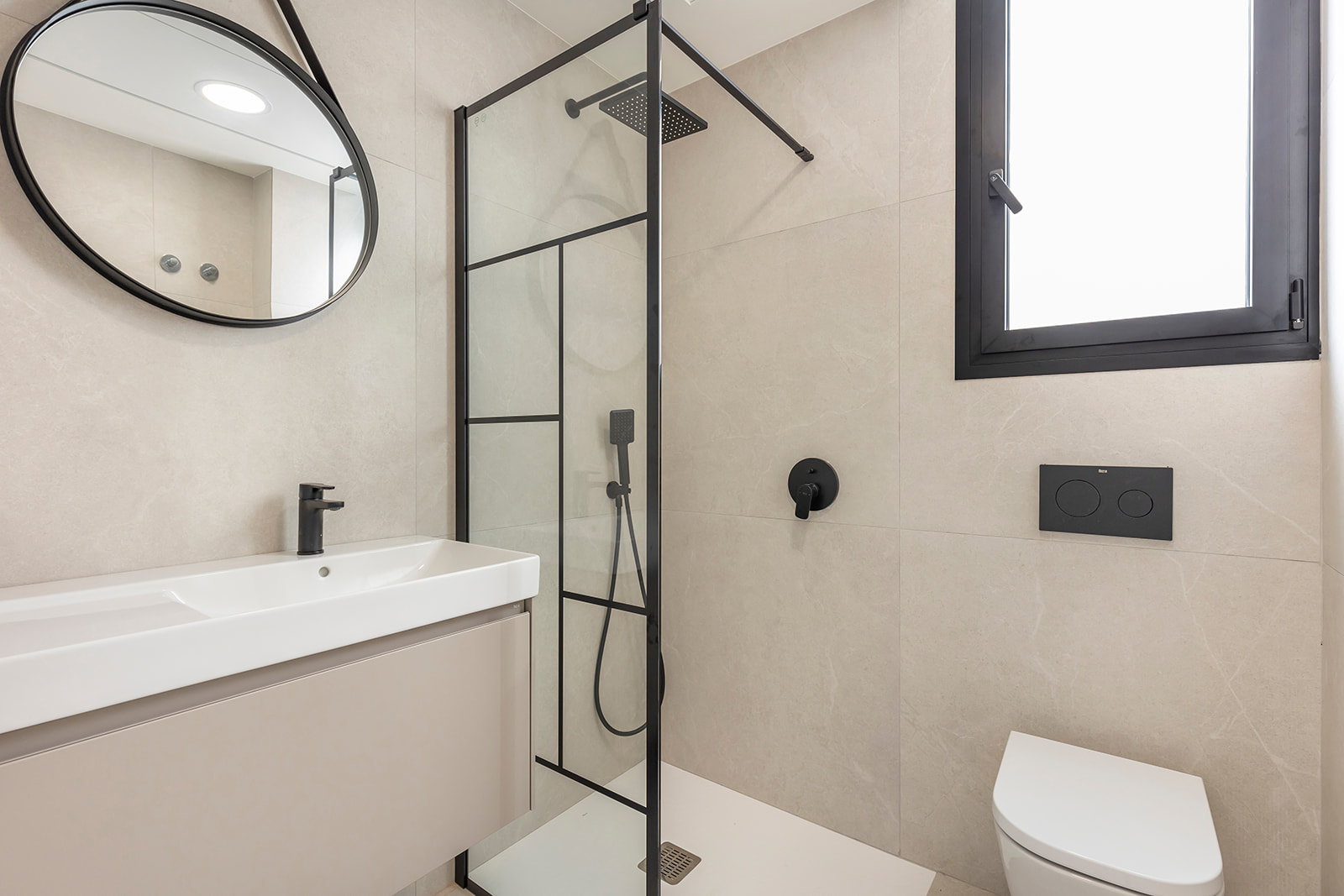 Villa Los Alcazares, Murcia, Spānijā 2 istabas, 111 m2 Nr. 161511