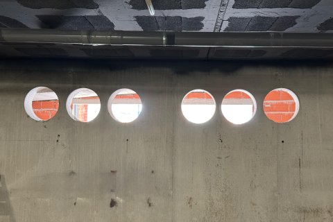 Huoneisto myytävänä Finestrat, Alicante, Espanja, 2 makuuhuonetta,  No. 161515 - kuva 19