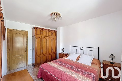 Hus till salu i Pineda de Mar, Barcelona, Spanien 5 sovrum, 469 kvm. Nr. 153378 - foto 21