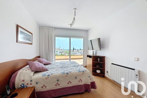 Hus till salu i Pineda de Mar, Barcelona, Spanien 5 sovrum, 469 kvm. Nr. 153378 - foto 17