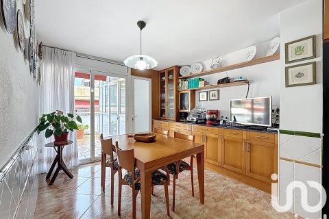 Hus till salu i Pineda de Mar, Barcelona, Spanien 5 sovrum, 469 kvm. Nr. 153378 - foto 5