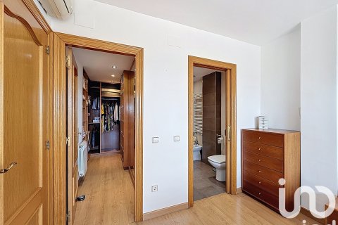 Hus till salu i Pineda de Mar, Barcelona, Spanien 5 sovrum, 469 kvm. Nr. 153378 - foto 14