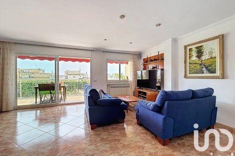 Hus till salu i Pineda de Mar, Barcelona, Spanien 5 sovrum, 469 kvm. Nr. 153378 - foto 3