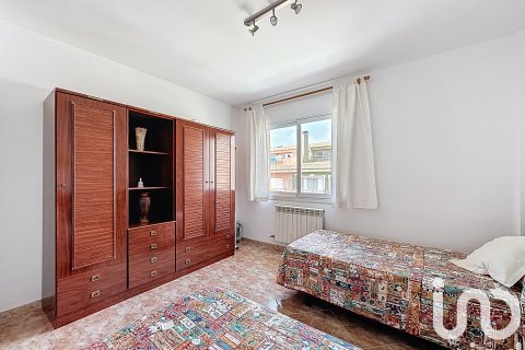 Hus till salu i Pineda de Mar, Barcelona, Spanien 5 sovrum, 469 kvm. Nr. 153378 - foto 22