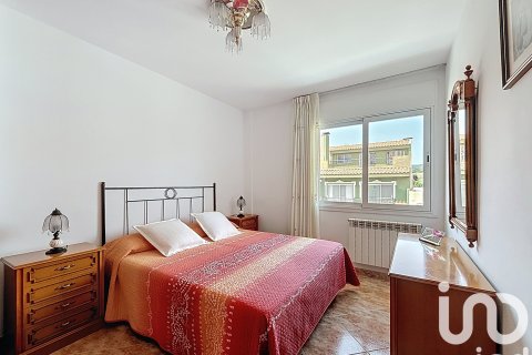 Hus till salu i Pineda de Mar, Barcelona, Spanien 5 sovrum, 469 kvm. Nr. 153378 - foto 20