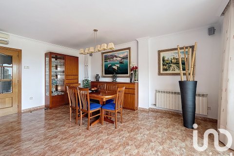 Hus till salu i Pineda de Mar, Barcelona, Spanien 5 sovrum, 469 kvm. Nr. 153378 - foto 4