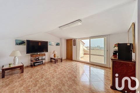 Hus till salu i Pineda de Mar, Barcelona, Spanien 5 sovrum, 469 kvm. Nr. 153378 - foto 26