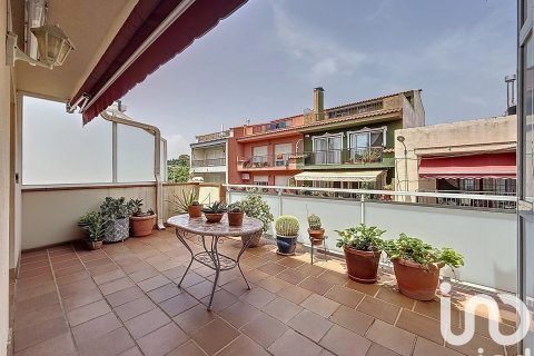 Hus till salu i Pineda de Mar, Barcelona, Spanien 5 sovrum, 469 kvm. Nr. 153378 - foto 8