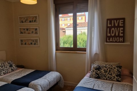 Продажа таухауса в Леон, Испания 165м2 №153373 - фото 12