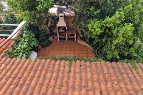 Продажа таухауса в Леон, Испания 165м2 №153373 - фото 15