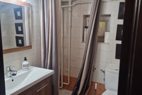 Продажа таухауса в Леон, Испания 165м2 №153373 - фото 6