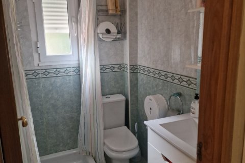 Продажа таухауса в Леон, Испания 165м2 №153373 - фото 4