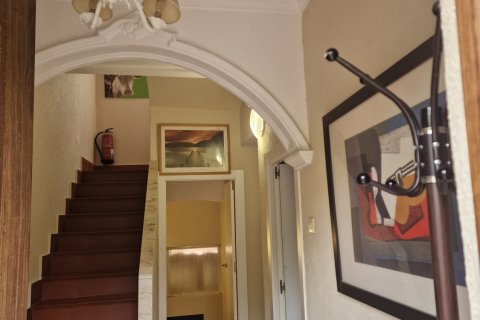 Продажа таухауса в Леон, Испания 165м2 №153373 - фото 3