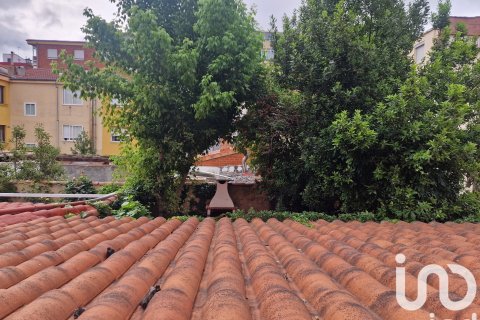 Продажа таухауса в Леон, Испания 165м2 №153373 - фото 16