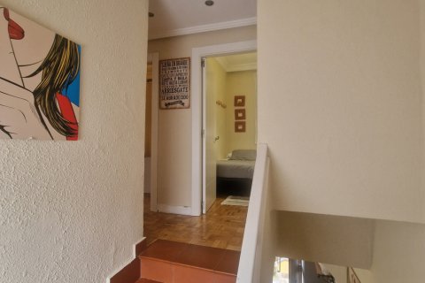 Продажа таухауса в Леон, Испания 165м2 №153373 - фото 18