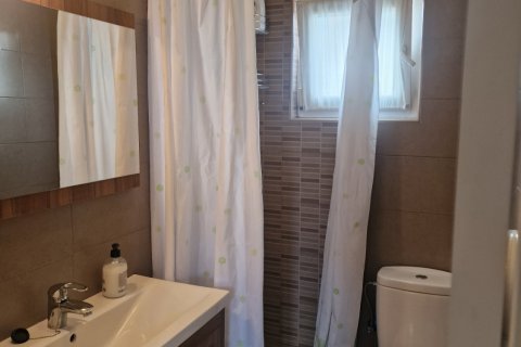 Продажа таухауса в Леон, Испания 165м2 №153373 - фото 5