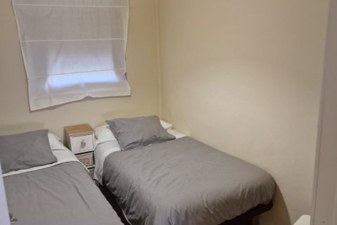 Продажа таухауса в Леон, Испания 165м2 №153373 - фото 9