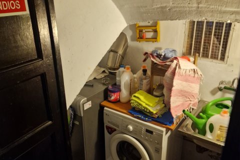 Продажа таухауса в Леон, Испания 165м2 №153373 - фото 17