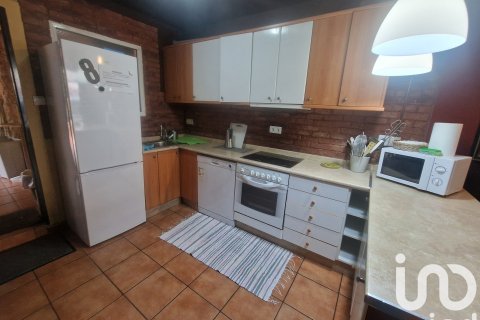 Продажа таухауса в Леон, Испания 165м2 №153373 - фото 7