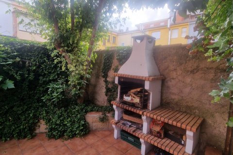 Продажа таухауса в Леон, Испания 165м2 №153373 - фото 13