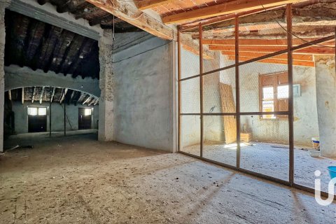 Talo myytävänä Pego, Alicante, Espanja, 4 makuuhuonetta, 697 m2 No. 153372 - kuva 23