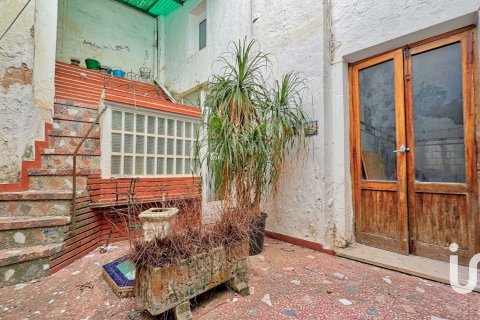 Talo myytävänä Pego, Alicante, Espanja, 4 makuuhuonetta, 697 m2 No. 153372 - kuva 7