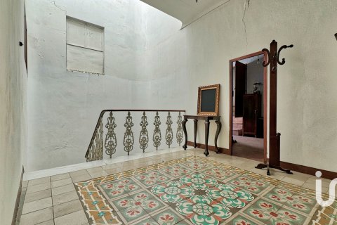 Talo myytävänä Pego, Alicante, Espanja, 4 makuuhuonetta, 697 m2 No. 153372 - kuva 17