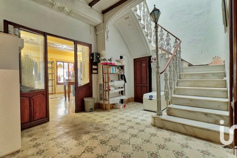 Talo myytävänä Pego, Alicante, Espanja, 4 makuuhuonetta, 697 m2 No. 153372 - kuva 14