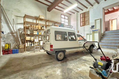 Talo myytävänä Pego, Alicante, Espanja, 4 makuuhuonetta, 697 m2 No. 153372 - kuva 6