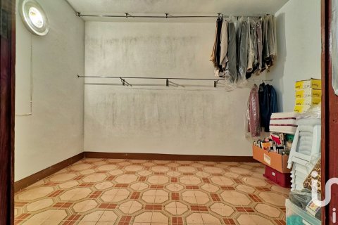 Talo myytävänä Pego, Alicante, Espanja, 4 makuuhuonetta, 697 m2 No. 153372 - kuva 21