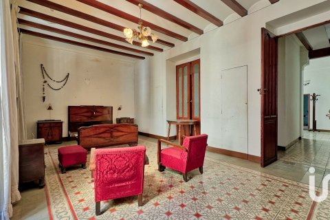 Talo myytävänä Pego, Alicante, Espanja, 4 makuuhuonetta, 697 m2 No. 153372 - kuva 16