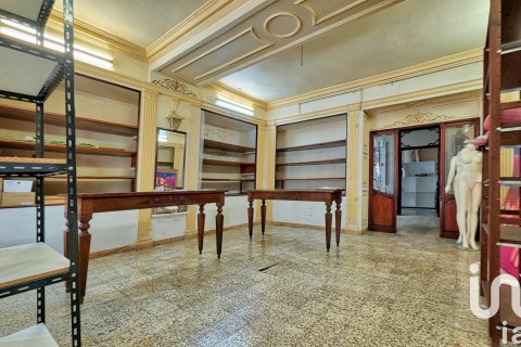 Talo myytävänä Pego, Alicante, Espanja, 4 makuuhuonetta, 697 m2 No. 153372 - kuva 2