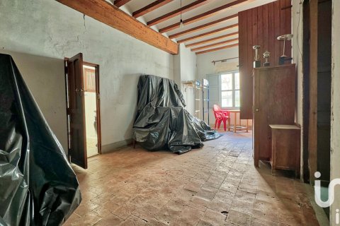 Talo myytävänä Pego, Alicante, Espanja, 4 makuuhuonetta, 697 m2 No. 153372 - kuva 20