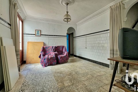 Talo myytävänä Pego, Alicante, Espanja, 4 makuuhuonetta, 697 m2 No. 153372 - kuva 11