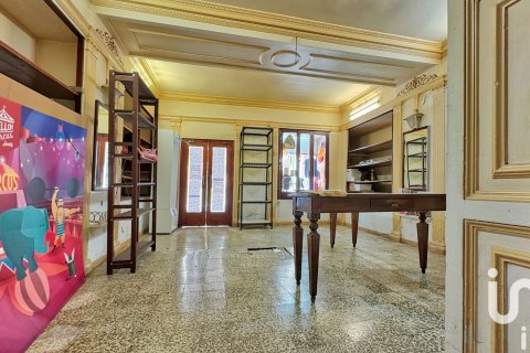 Talo myytävänä Pego, Alicante, Espanja, 4 makuuhuonetta, 697 m2 No. 153372 - kuva 3