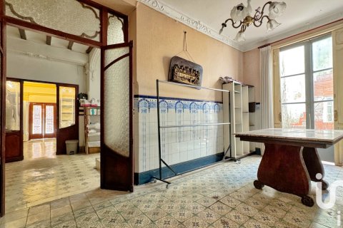 Talo myytävänä Pego, Alicante, Espanja, 4 makuuhuonetta, 697 m2 No. 153372 - kuva 9