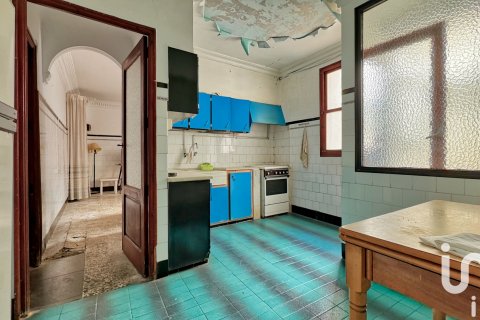 Talo myytävänä Pego, Alicante, Espanja, 4 makuuhuonetta, 697 m2 No. 153372 - kuva 12