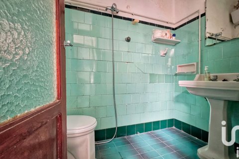 Talo myytävänä Pego, Alicante, Espanja, 4 makuuhuonetta, 697 m2 No. 153372 - kuva 8