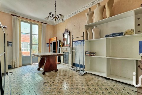 Talo myytävänä Pego, Alicante, Espanja, 4 makuuhuonetta, 697 m2 No. 153372 - kuva 13