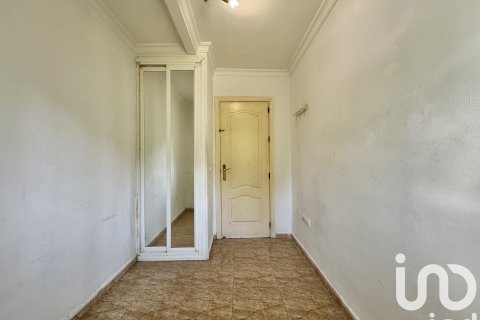 Wohnung zum Verkauf in Benalmadena, Malaga, Spanien 3 Schlafzimmer, 95 m2 Nr. 153374 - Foto 10