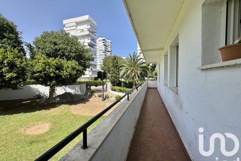 Wohnung zum Verkauf in Benalmadena, Malaga, Spanien 3 Schlafzimmer, 95 m2 Nr. 153374 - Foto 17