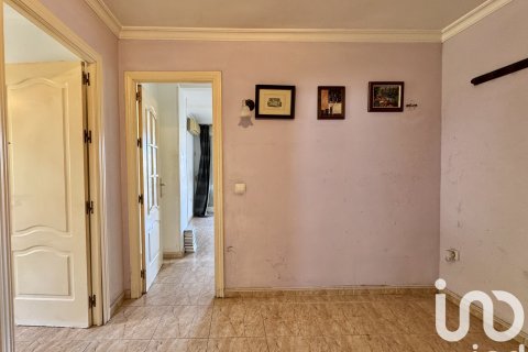 Wohnung zum Verkauf in Benalmadena, Malaga, Spanien 3 Schlafzimmer, 95 m2 Nr. 153374 - Foto 6