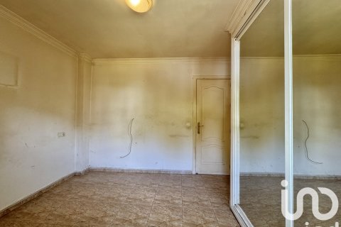 Wohnung zum Verkauf in Benalmadena, Malaga, Spanien 3 Schlafzimmer, 95 m2 Nr. 153374 - Foto 8