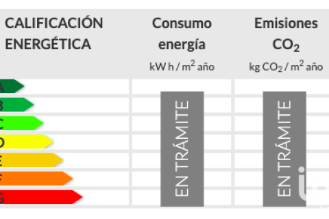 Wohnung zum Verkauf in Benalmadena, Malaga, Spanien 3 Schlafzimmer, 95 m2 Nr. 153374 - Foto 21