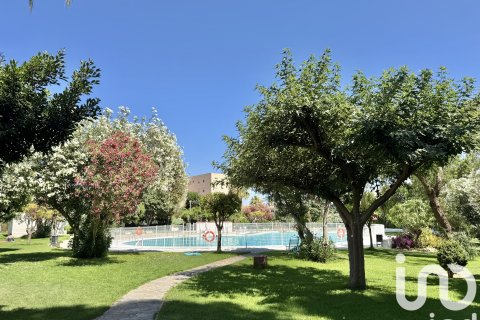 Wohnung zum Verkauf in Benalmadena, Malaga, Spanien 3 Schlafzimmer, 95 m2 Nr. 153374 - Foto 2