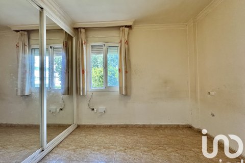 Wohnung zum Verkauf in Benalmadena, Malaga, Spanien 3 Schlafzimmer, 95 m2 Nr. 153374 - Foto 7