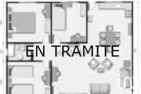 Wohnung zum Verkauf in Benalmadena, Malaga, Spanien 3 Schlafzimmer, 95 m2 Nr. 153374 - Foto 23